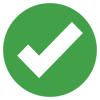 Eo_circle_green_checkmark