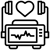 automated-external-defibrillator