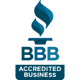 bbb (1)