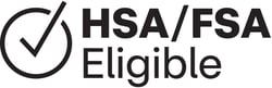 hsa-fsa-eligible-dna-test