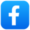 vecteezy_facebook-png-icon_16716481