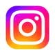 vecteezy_instagram-logo-on-square-style-with-transparent-background_42127166