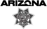 Arizona-DPS-removebg-preview