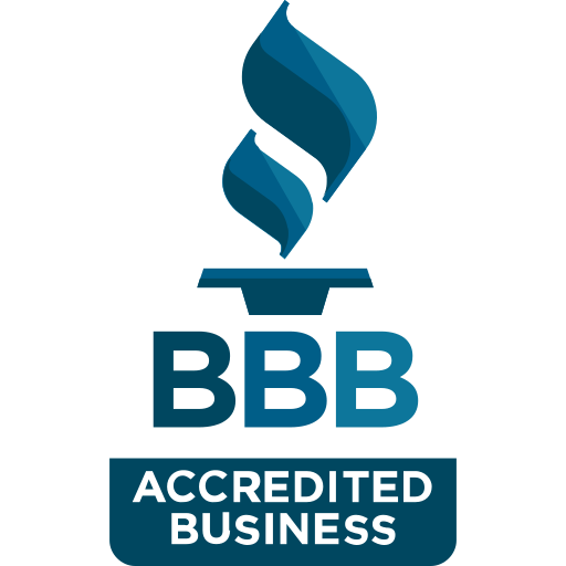 bbb (1)